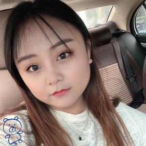 张火火97的主页 - 抖音