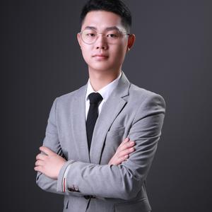 设计师谌畑头像