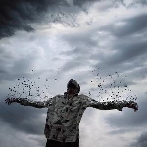 凌晨三点.烧烤头像