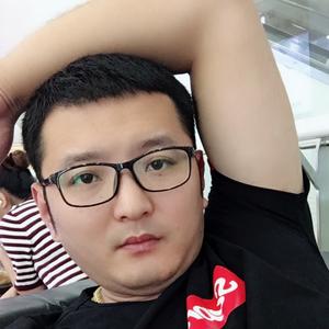 小阿枫爱钓鱼头像