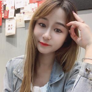 幸子的主页 - 抖音