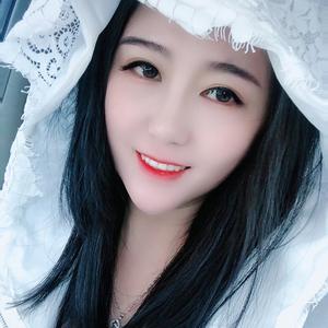 上官婉儿头像