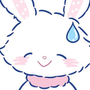 7w 抖音号:  g384234244 破画画的 啵酱主推        最近:画稿 双人