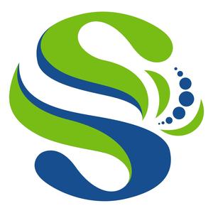 西安赛扬生物科技有限公司头像