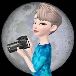 xuguicheng人像摄影头像