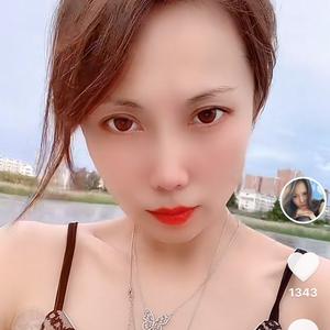 冰美人艺术大秀93的主页 - 抖音