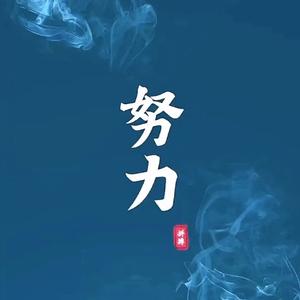 可乐的主页 - 抖音