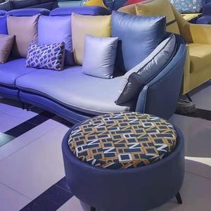 家具设计找我《不要连点赞》头像