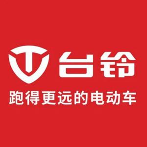 台铃电动车土门旗舰店头像