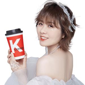 2w 抖音号:  mu520zi 武汉大学梅园k记小仙女:木子姐姐.