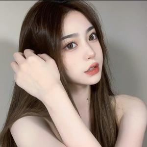 苏音(声聊电台)头像