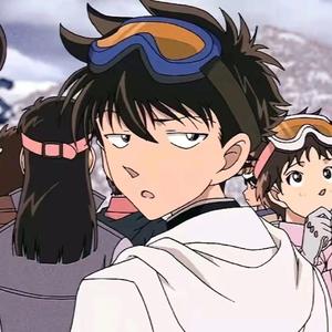 超宇宙无敌爆裂狂战霸天暗黑破坏之暴龙战士头像