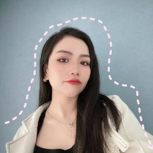 八月未央plus的主页 抖音
