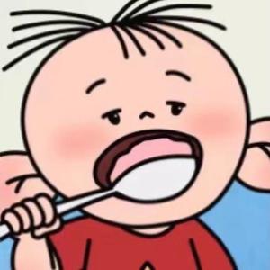 胡图图住在翻斗花园