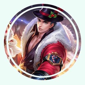 李七夜@吕奉先头像