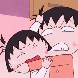 樱桃大丸子