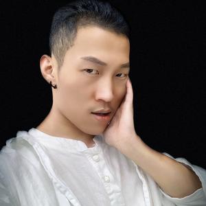 昆明人人美(金色店)技术总监——阿智