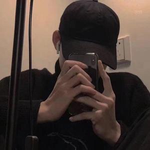 つ﹏余温℡头像