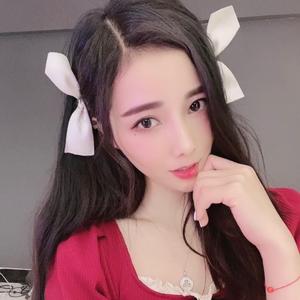 小滚刀刀刀头像