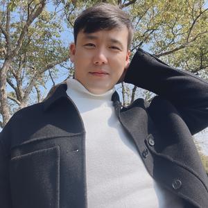 风一样的男子头像