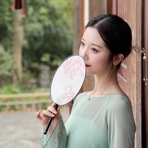 徐老师舞蹈工作室头像