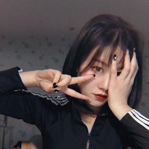 小王同学头像