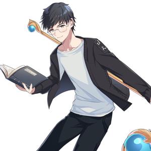 辅助之神吴日天(全辅助国服)头像