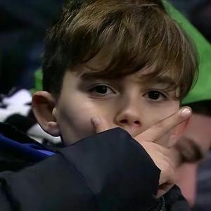 阿贾克斯的主页 - 抖音