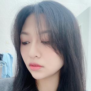 魏莱有未来头像