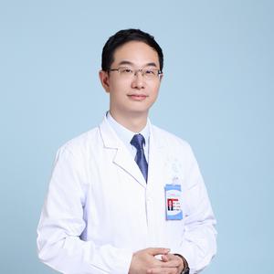 甲状腺外科郑守华医生头像