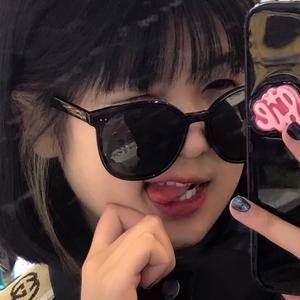 脸脸的主页 - 抖音