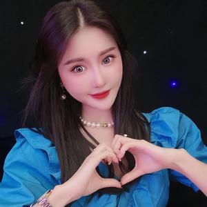 艾珂妮(神大英子)