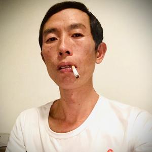 笑对人生头像