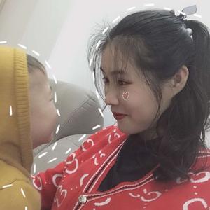 安琪baby的主页 - 抖音