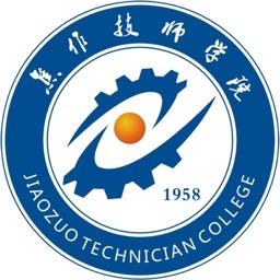 秦皇岛技师学院图标图片