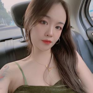 中国前女友头像