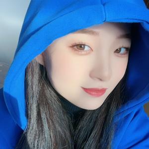 安安92的主页 - 抖音