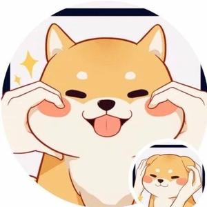 格式化昨天头像