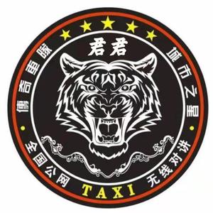 天津传奇车队君君(嗦啰蜜)头像