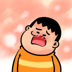 仌的主页 - 抖音