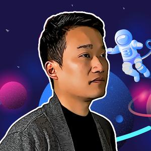 管哥聊故事头像