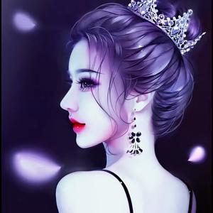 小脚丫 影视剪辑头像