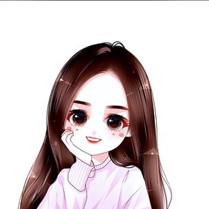 傻丫头 鋆头像