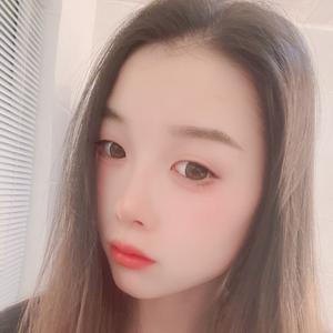 小月月的主页 - 抖音