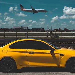 酷车爱好者.头像