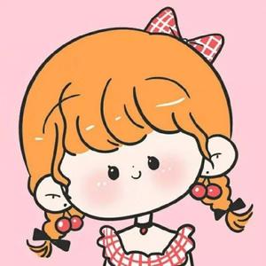 小甜甜头像
