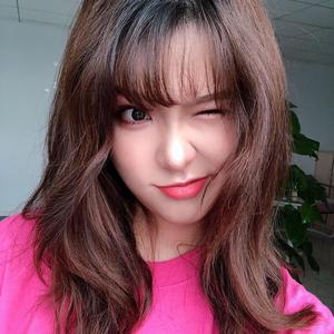 大莫莫的主页 - 抖音