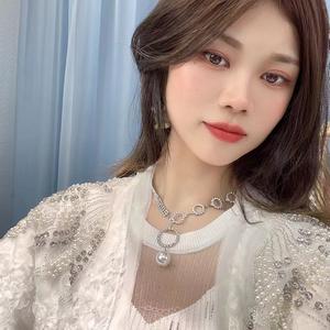 慧哥钉珠女装穿搭 下午6.30直播头像