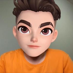 宝爸教自媒体(短视频变现)头像