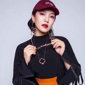 tst张庭明道品牌欧希纳头像